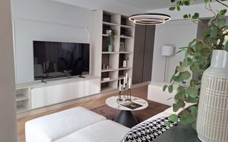 Penthouse | 4 camere | My Place - Poză 1