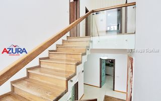 AZURA Imobiliare - Vila de Lux langa Pitesti - Poză 57