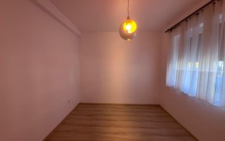 Apartament unicat cu 3 camere | Curte 91mp | Dumbravita - Poză 7