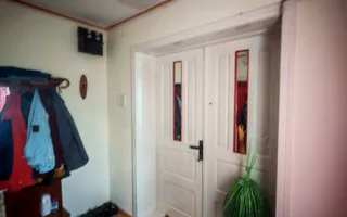 Vilă 5 camere | 200 mp utili | Teren 4.361 mp | Demisol + Mansardă - Poză 13