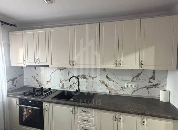 Apartament de vânzare în Ștrand-Sibiu - Poză 4