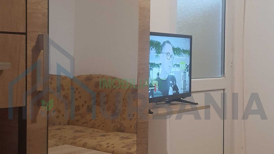 Inchiriere garsonieră - Poză 6