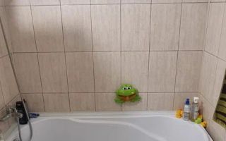 Decomandat Renovat 3 Camere Pantelimon - Poză 7