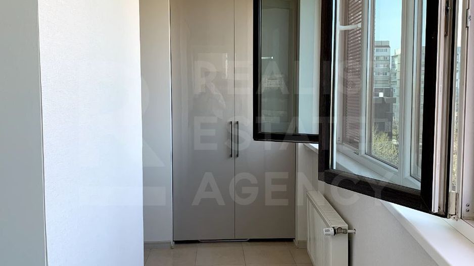 Vânzare, apartament, 2 camere, str. Bulgară, Bălți - Poză 2