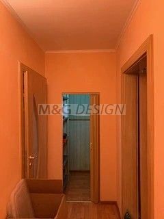 Apartament 3 camere Calea Girocului  etaj 1 - Poză 9