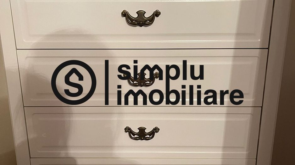 2 decomandate - Mc Donald's - 650 Euro - Poză 7