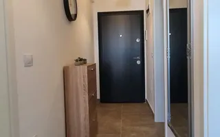 Apartament 2 camere - Studio–Grandis Residence,Tractorul-Comision 0% - Poză 11