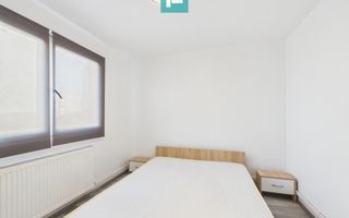 Apartament 3 camere de închiriat – Vlaicu, Strada - Poză 5