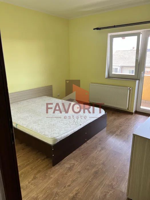 Apartament 1 camera | 40mp | Zona Steaua - Poză 1