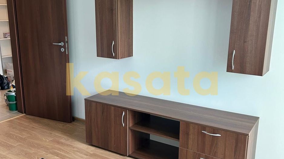 Apartament 2 camere decomandat | 52 mp | Centrală proprie | Parcare | - Poză 2