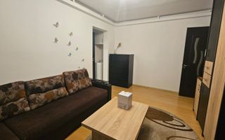 DE VANZARE 3 CAMERE DRUMUL TABEREI | 44,18 MP | REABILITAT | METROU - Poză 2