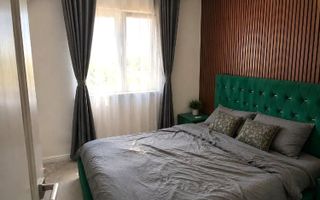 Apartament cu 3 camere in Complexul Studentesc - Poză 3
