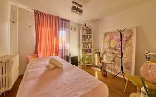 Vanzare spatiu comercial excelenta investitie - Poză 6