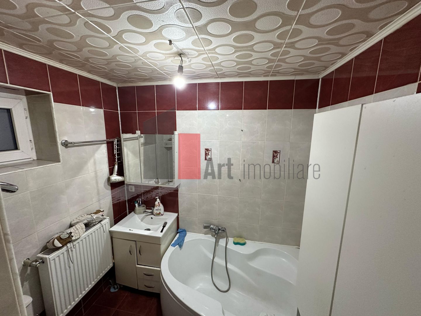 Oportunitate de Aur pentru Familia Ta în Popești-Leordeni! - Poză 6