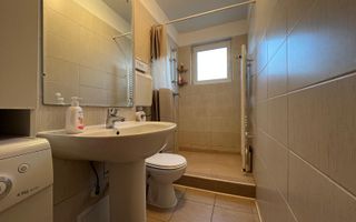 INCHIRIERE GARSONIERA | DECOMANDATA | BOXA | ZONA TINERETULUI- TIMPURI NOI - Poză 9