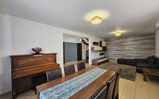 Casa de inchiriat 6 parcari - Poză 15