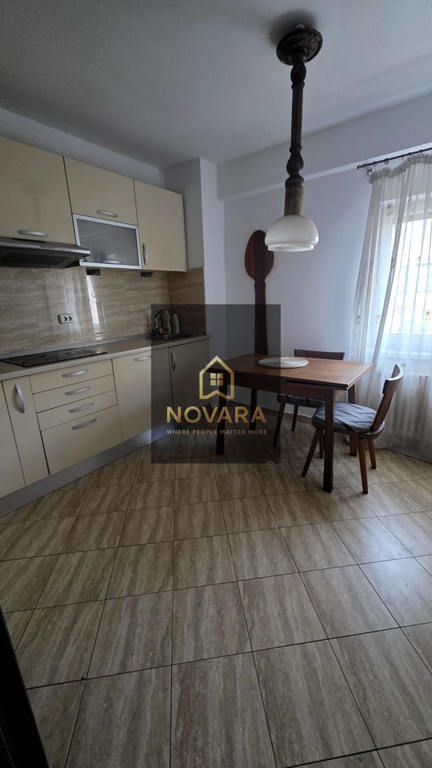 4 camere Bulevardul Dacia dubla orientare - Poză 17