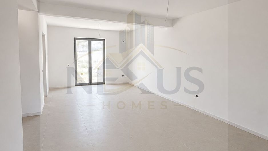 Vila individuala - Comuna Berceni | Teren 450mp - Finisaje la alegere - Poză 8
