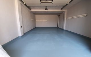 Casă de vânzare mobilata complet 6 camere, 325 mp construiți Aviației - Poză 7