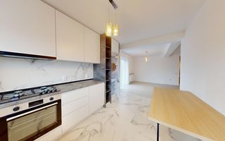 Apartament 4 camere Brasov,periferie! - Poză 11