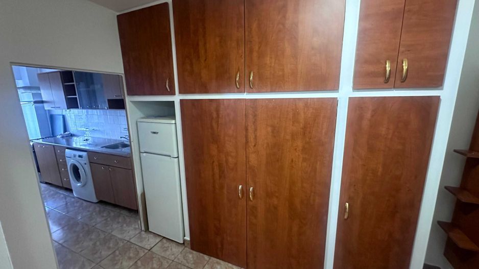 garsoniera langa metrou Mihai Bravu - Poză 6