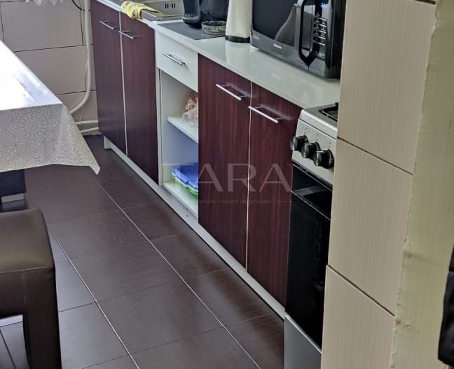Apartament cu 2 camere de vânzare în zona Semicentrala - Poză 7