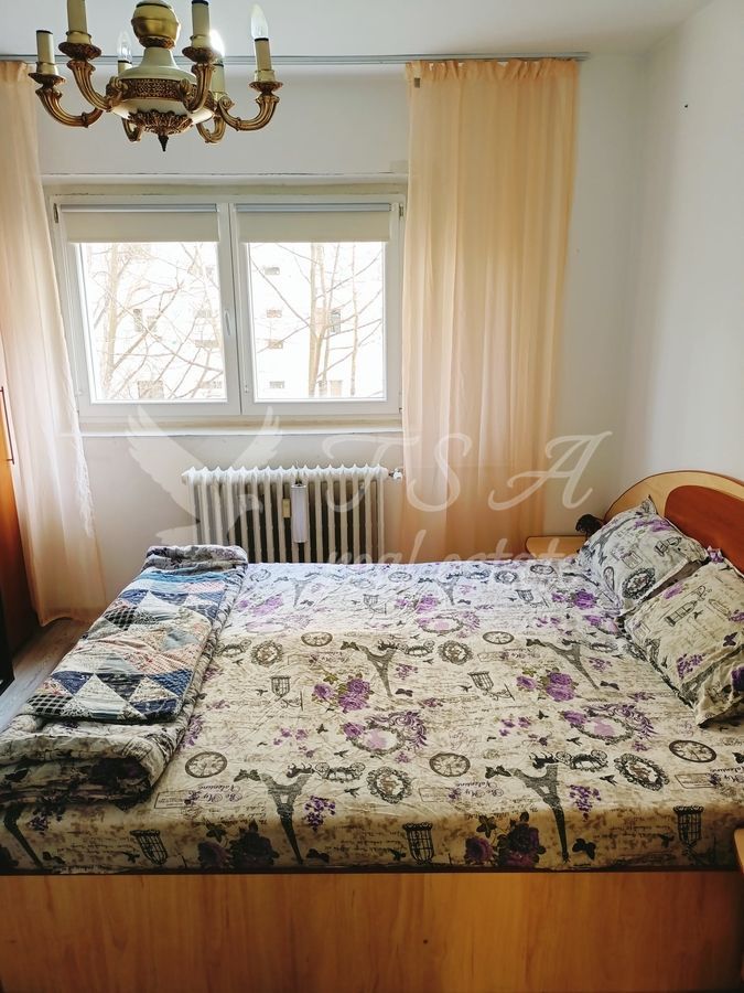 Apartament 2 Camere Metrou Grivitei - Poză 2