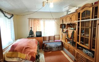 Casă Valea Roșie, Baia Mare - Poză 7