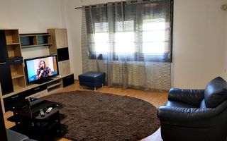 COMISION 0 | Vilă cu 10 apartamente | P+2E+M | 470 mp | Zona Lipovei - Poză 9