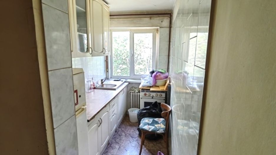 Apartament perfect pentru Investitie- Dacia - Poză 6