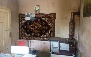 Casa individuala 90 mp-autorizatie P+1E-teren 266 mp-Ultracentral - Poză 5