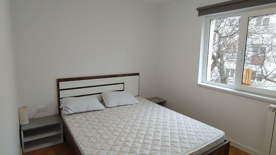 Apartament 3 camere Uioara Luica Piata Resita - Poză 8