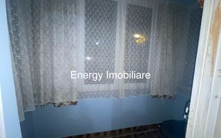 Apartament cu 3 camere,zona Dâmbul Pietros - Poză 6