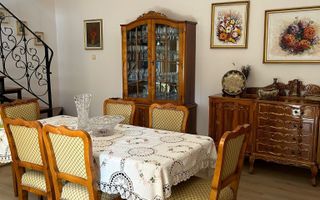 Vând casa,str.Grigore Alexandrescu - Poză 4