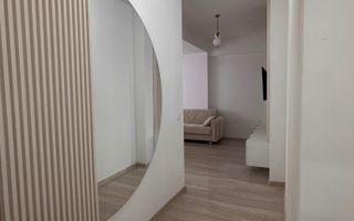 Apartament 2 camere Gorjului - Poză 4