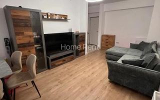 Vanzare Apartament 2 Camere Central Adress-Bloc Nou - Poză 1
