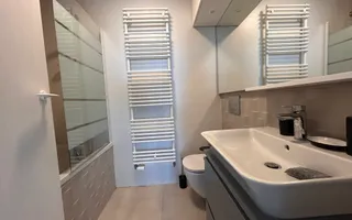 Apartament 2 camere | Cloud 9 | Ideal pentru work-from-home - Poză 14