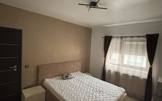 Apartament 3 Camere | 62 mp | Mobilat si Utilat | Etaj 2 - Poză 5