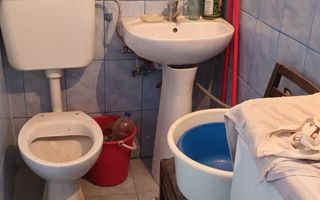 Garsonieră de vânzare în Covasna, str. Frăției, nr. 1, etaj 2, ap. 23 - Poză 4