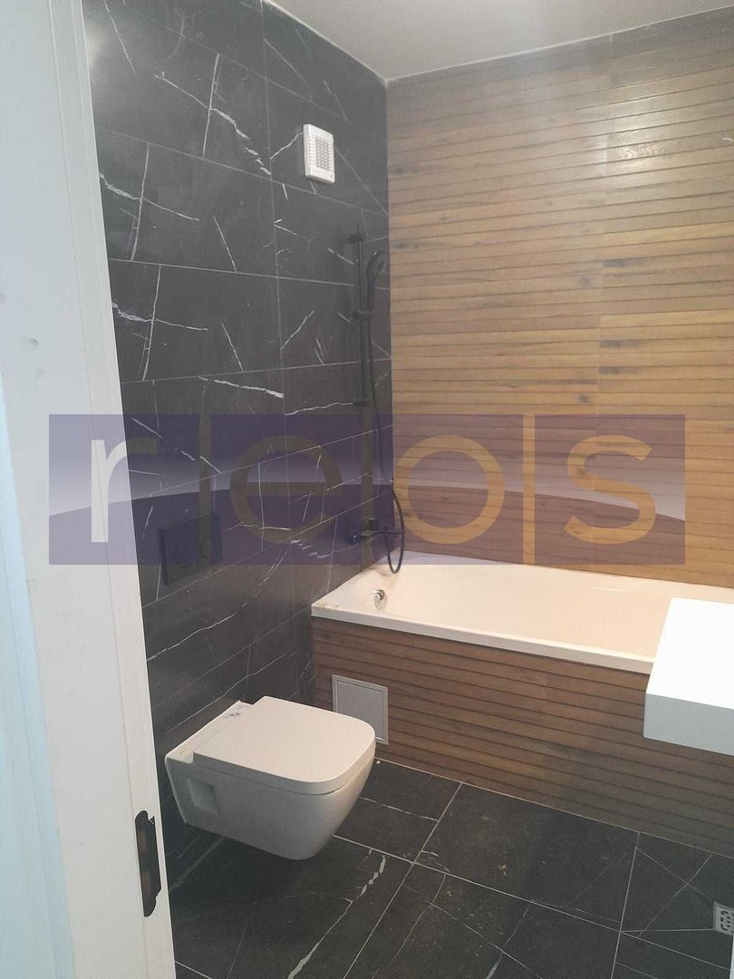 VANZARE GARSONIERA 41MP ASTORIUM COMPLEX PLUS LOC PARCARE PALLADY NICOLE TECLU - Poză 6