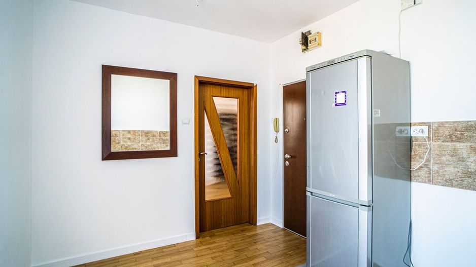 Apartament 2 camere, Bd. Ion Mihalache 166, Metrou 1 Mai, Comision 0% - Poză 5