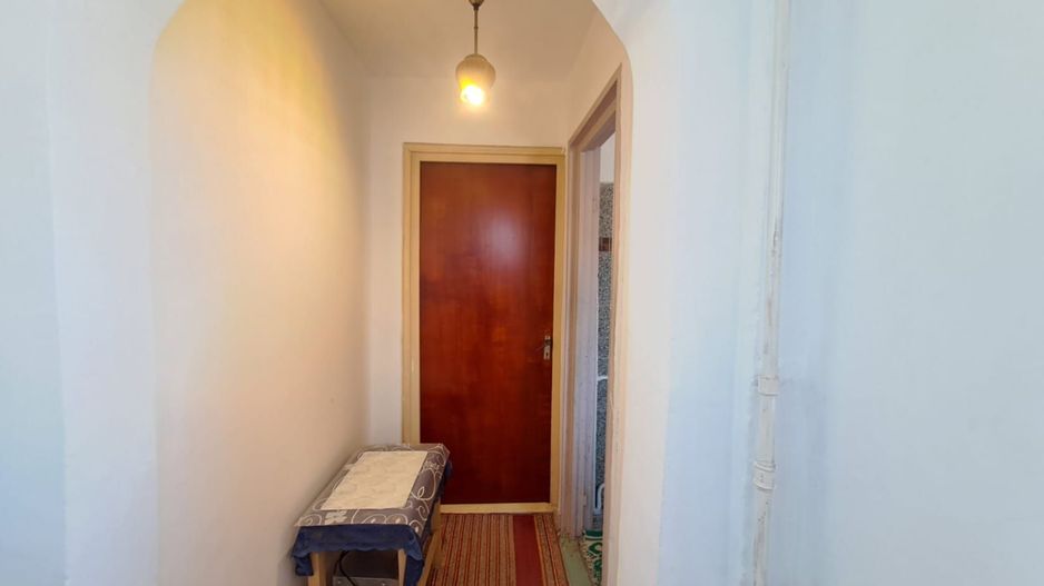 Apartament 2 camere Metrou Romancierilor - Poză 9