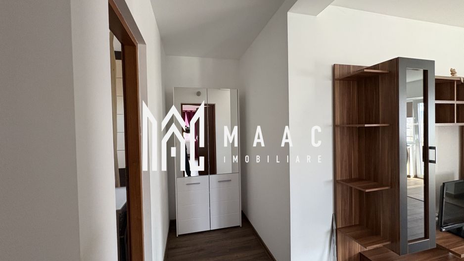 Apartament 2 camere I Selimbar I Mobilat I Utilat - Poză 6