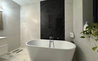 Apartament de inchiriat 2 camere cu 2 bai - Poză 15