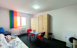 SUPER OCAZIE | Garsonieră 1 cameră - IOSEFIN | - Poză 1