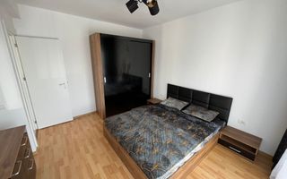 Casa Gata de Mutare/ Bd 1 mai/ Berceni Ilfov - Poză 11