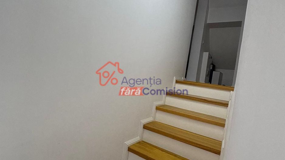 Casa Toma Cozma, 440mp, 1200mp, 1.200.000euro - Poză 31