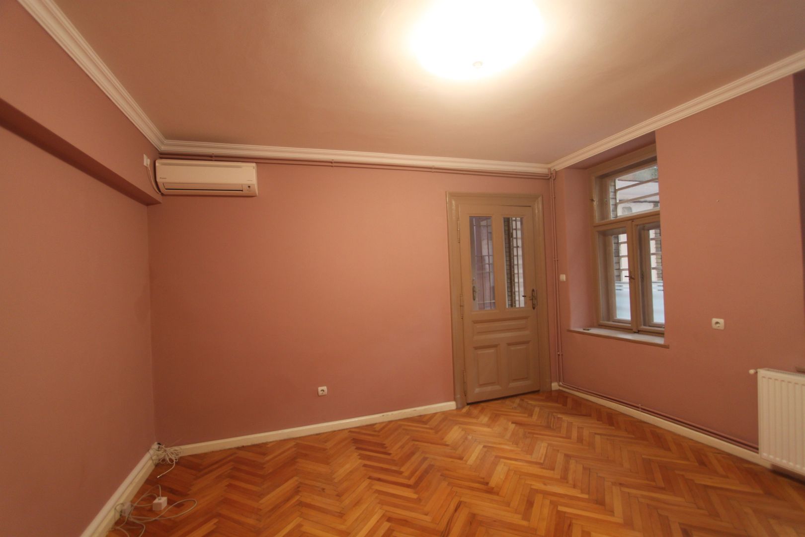 Birou -SAD_in cladire istorica - Ultracentral - Poză 7