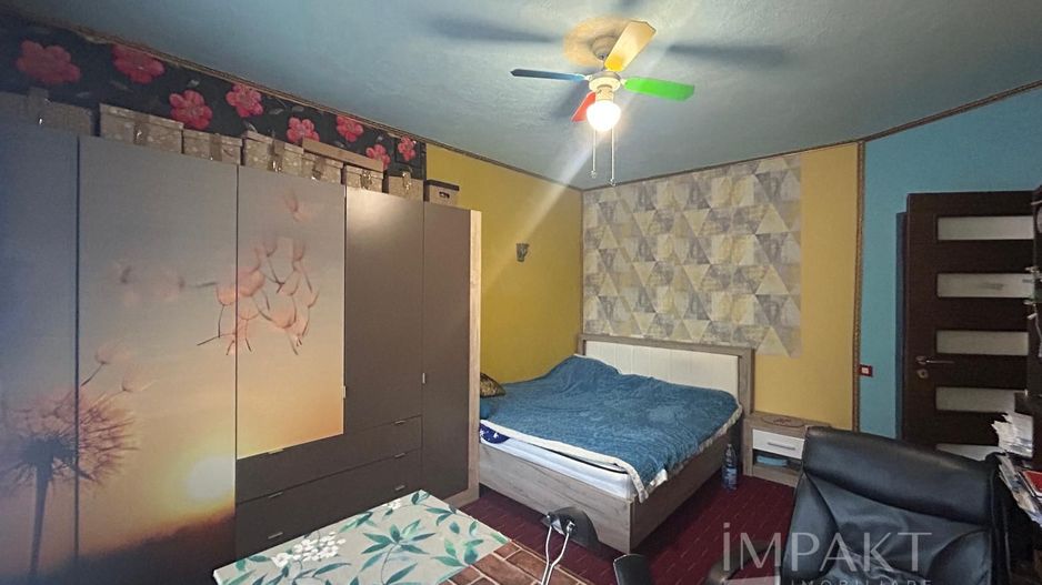 Vanzare apartament 3 camere, parcare, zona Spitalul de Recuperare - Poză 5