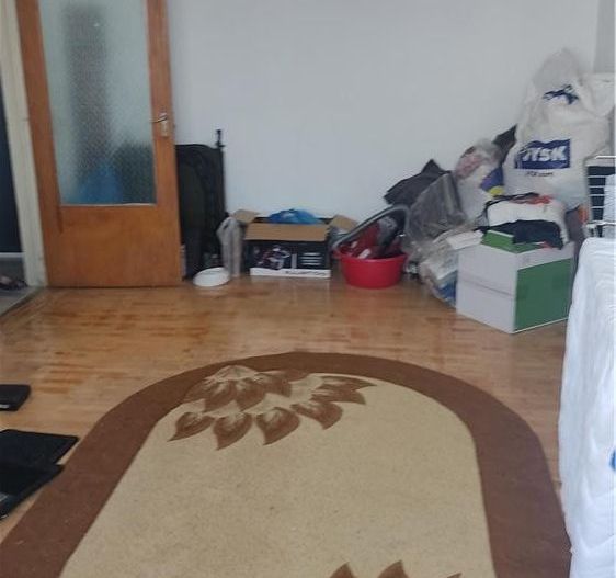2 Camere Dristor - Poză 4